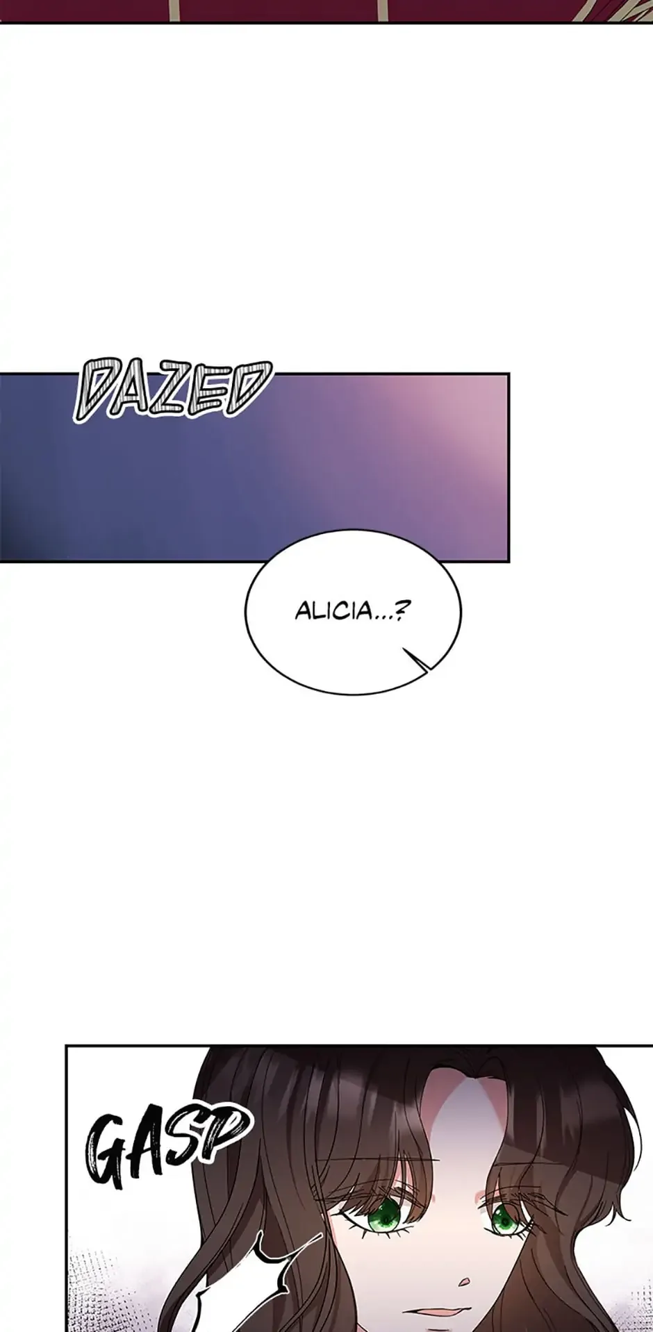 Sponte Dei Chapter 28 page 42