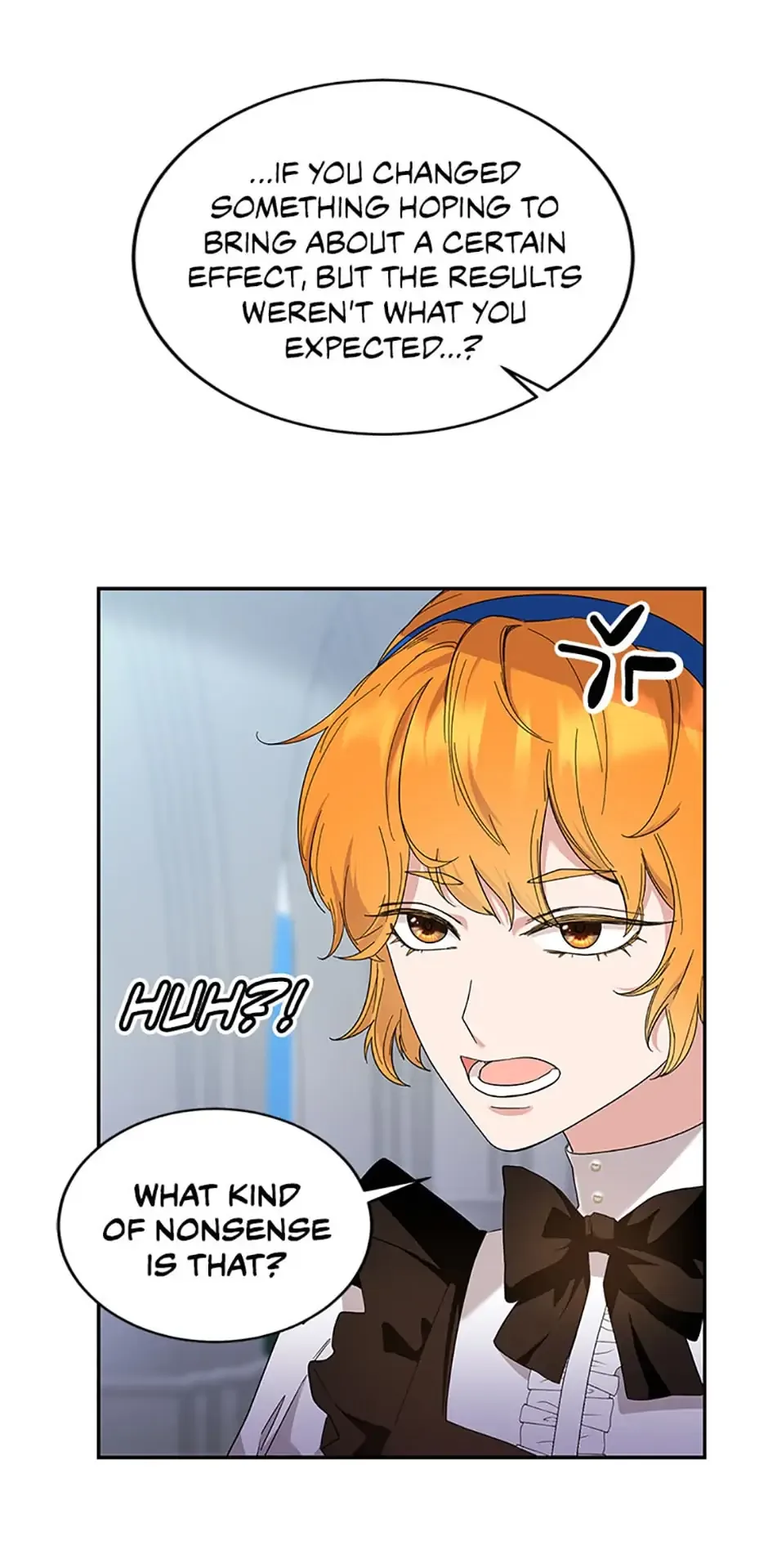 Sponte Dei Chapter 28 page 46
