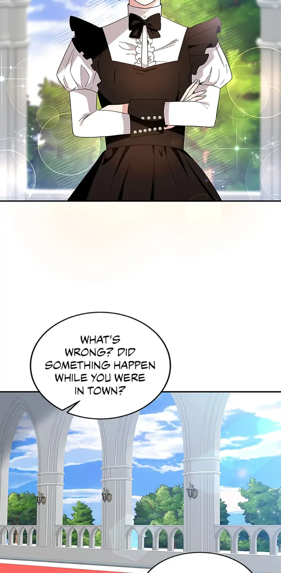 Sponte Dei Chapter 28 page 44