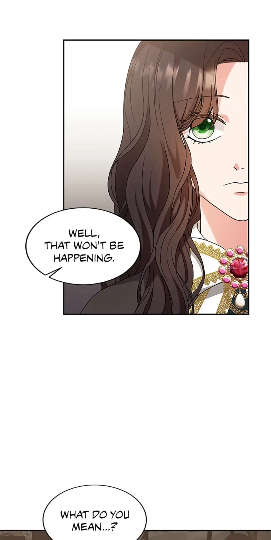 Sponte Dei Chapter 28 page 32