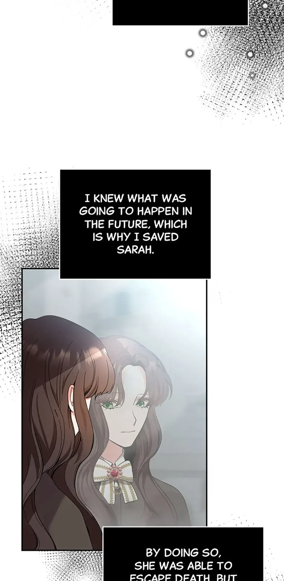 Sponte Dei Chapter 28 page 40