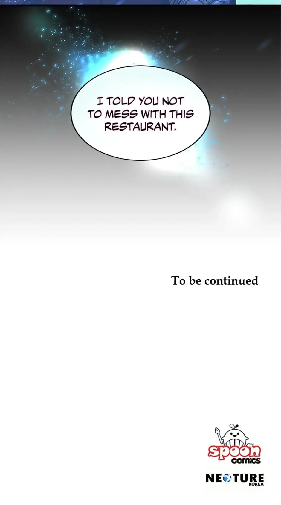 Sponte Dei Chapter 27 page 59
