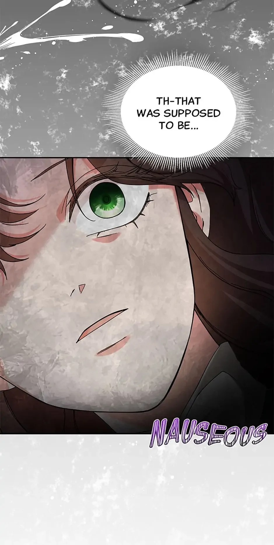 Sponte Dei Chapter 28 page 37