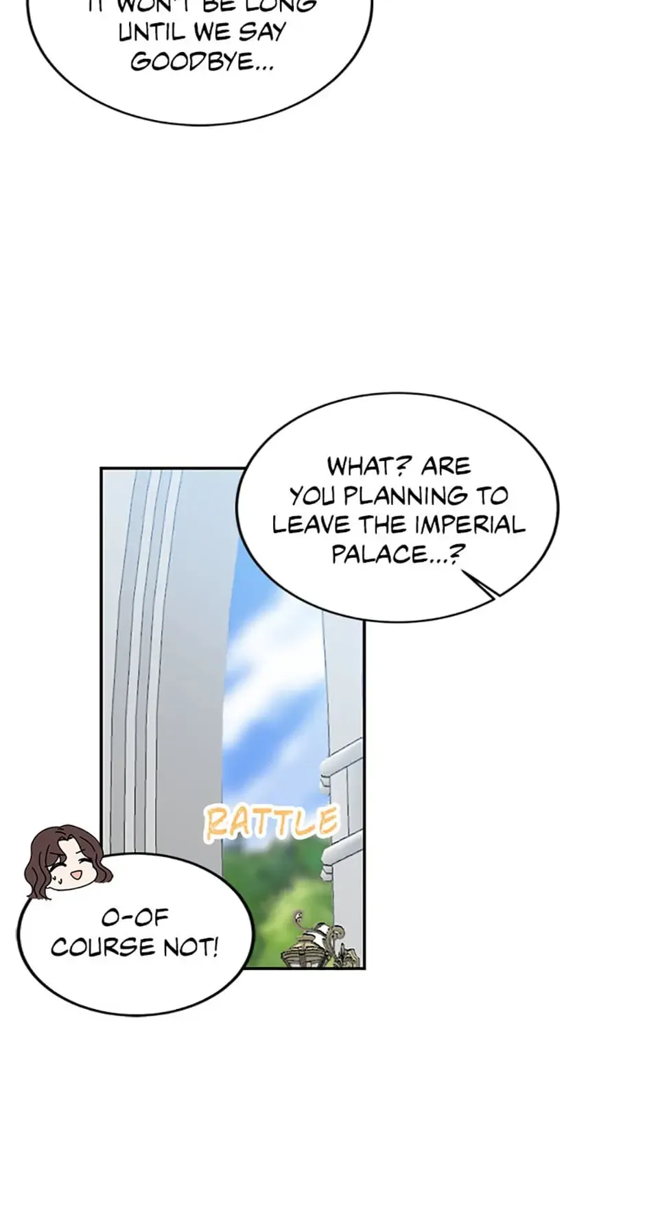 Sponte Dei Chapter 28 page 51
