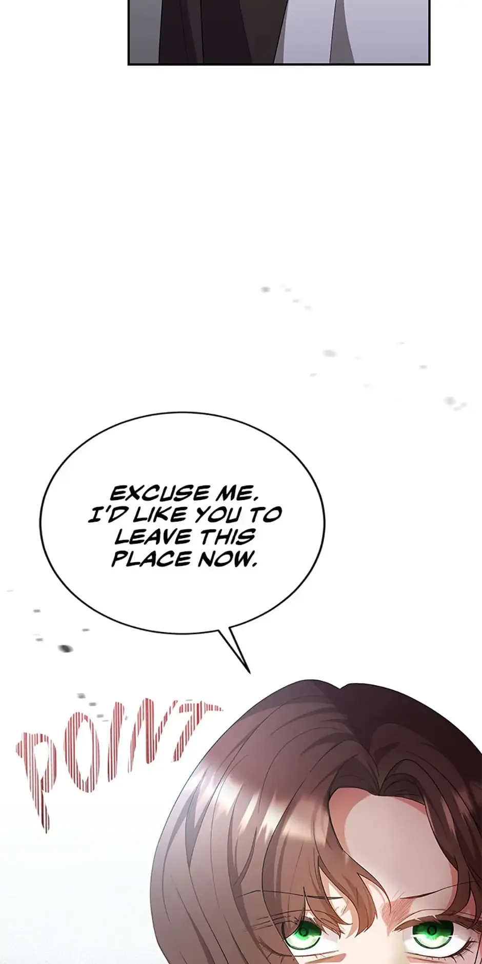 Sponte Dei Chapter 28 page 16