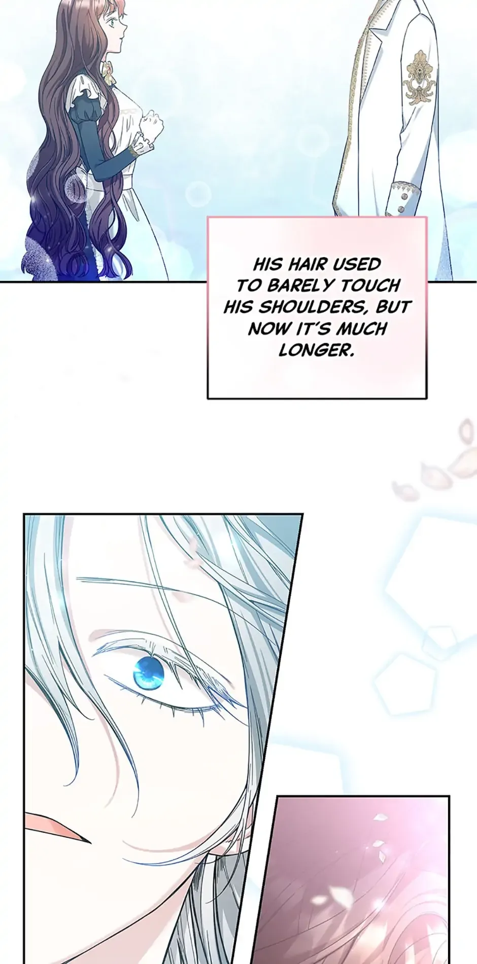 Sponte Dei Chapter 29 page 4