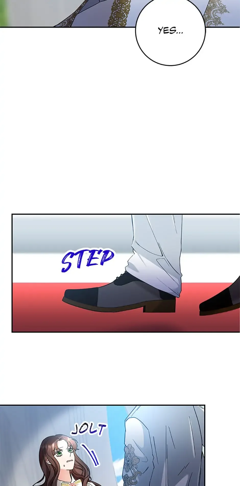 Sponte Dei Chapter 29 page 7