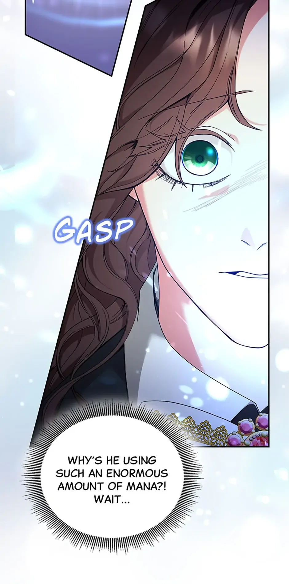 Sponte Dei Chapter 29 page 10