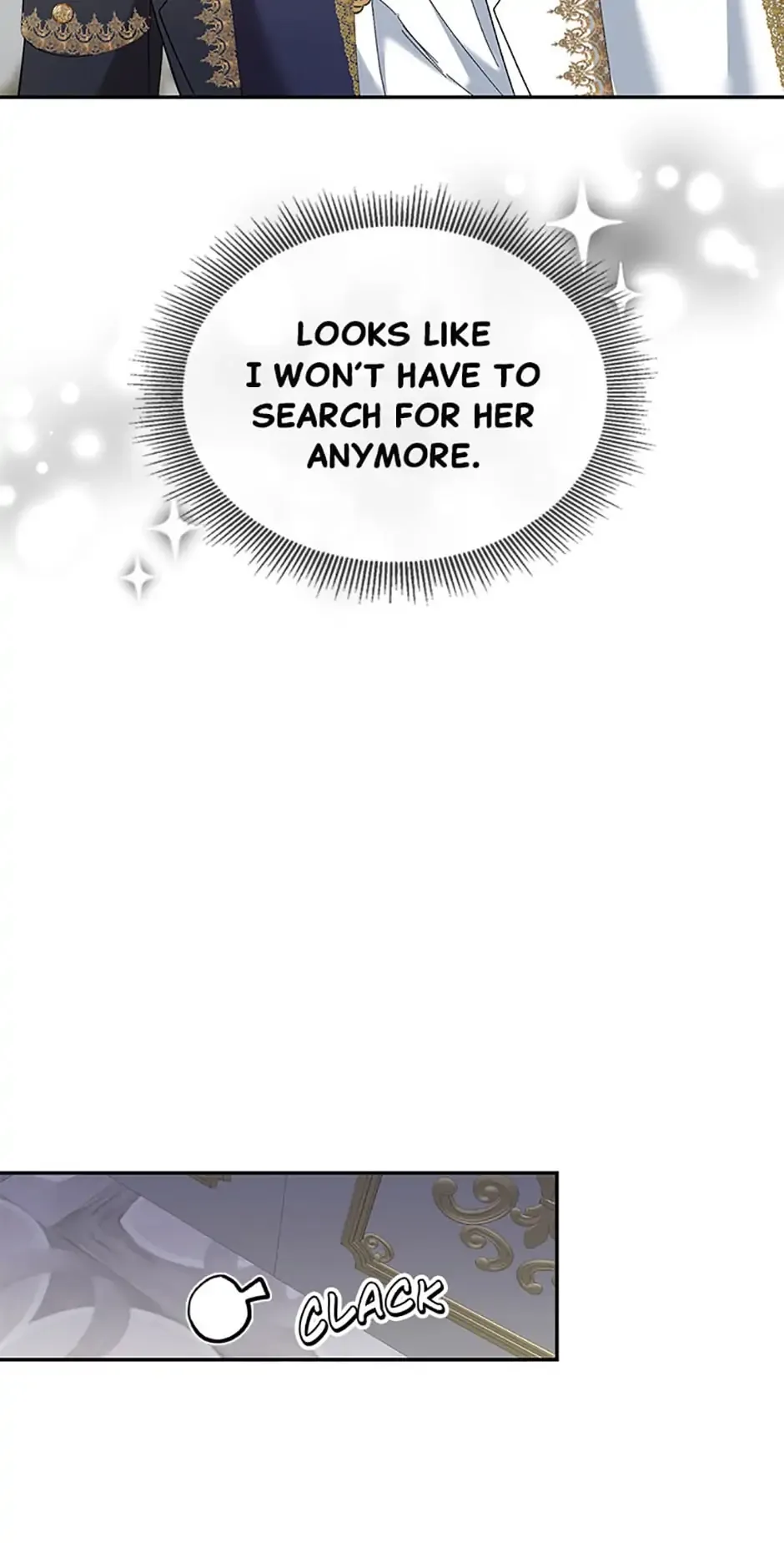 Sponte Dei Chapter 30 page 3