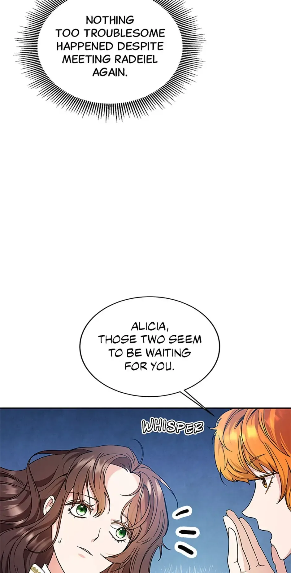 Sponte Dei Chapter 30 page 9