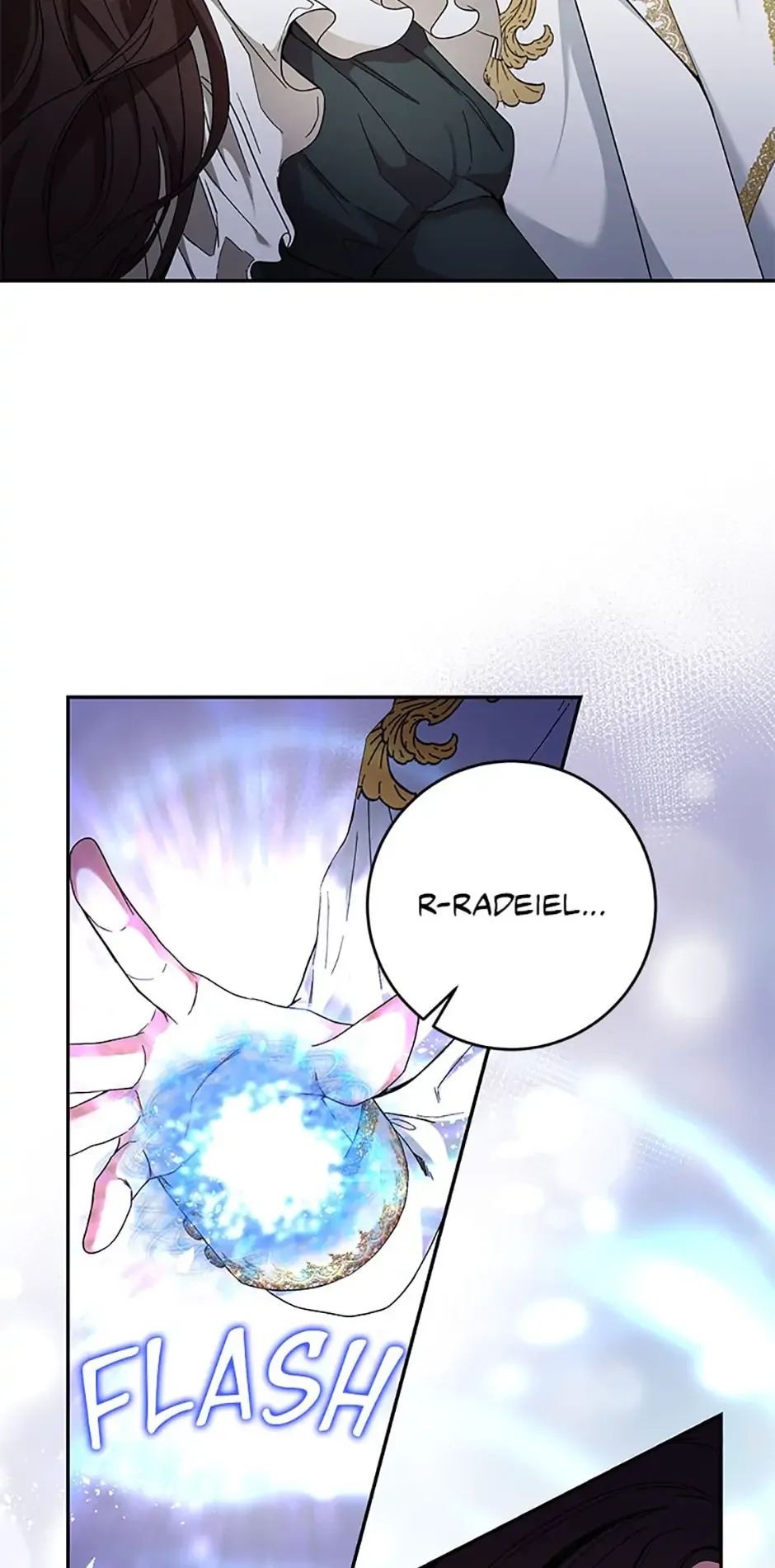 Sponte Dei Chapter 29 page 9