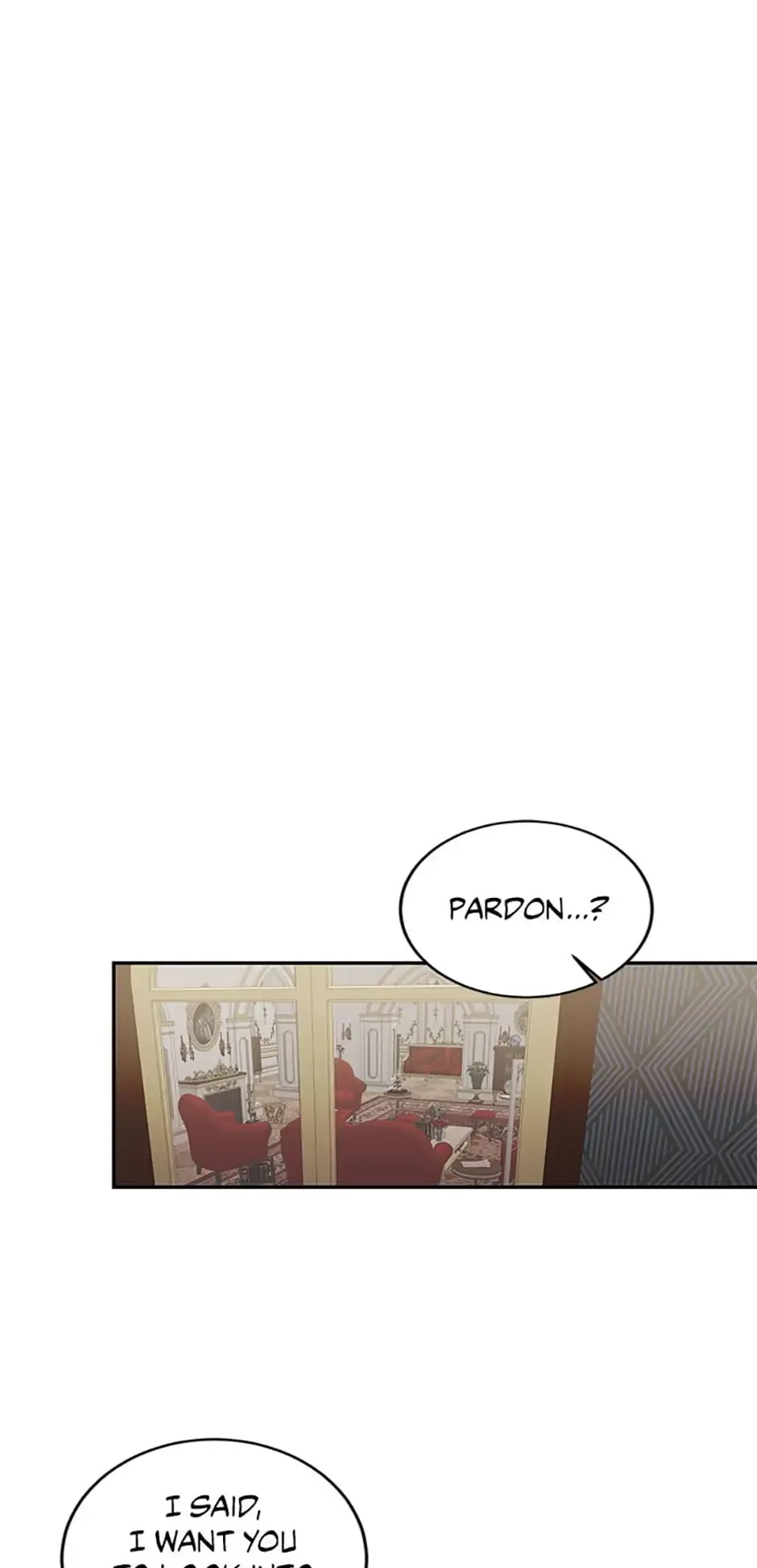 Sponte Dei Chapter 29 page 24