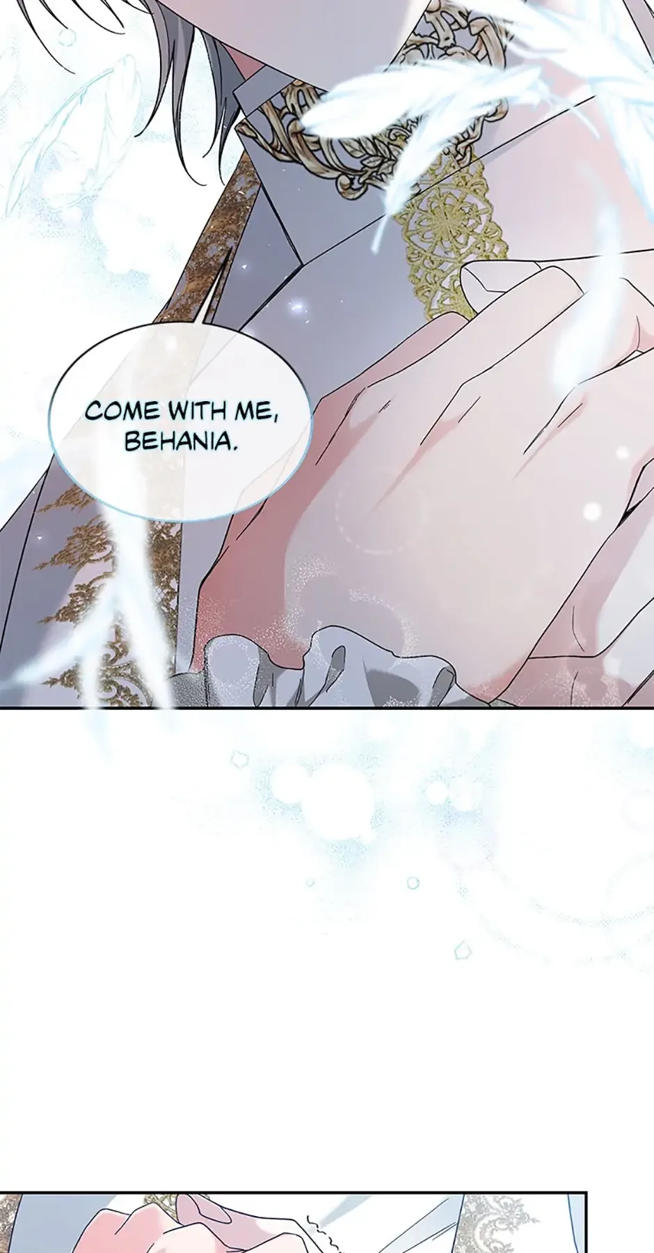 Sponte Dei Chapter 30 page 24