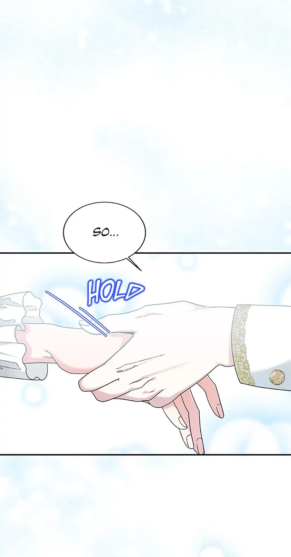 Sponte Dei Chapter 30 page 22