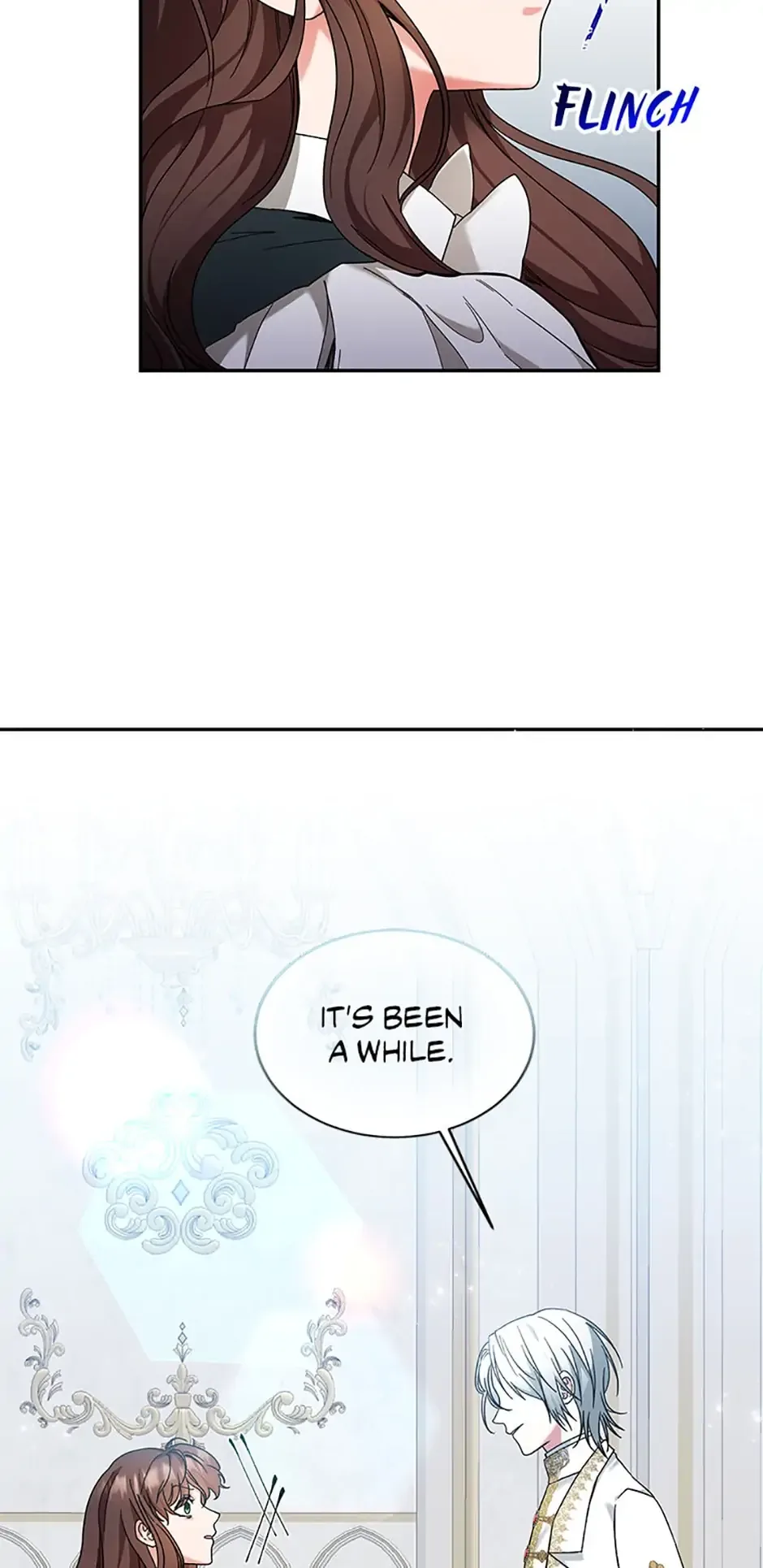 Sponte Dei Chapter 30 page 12