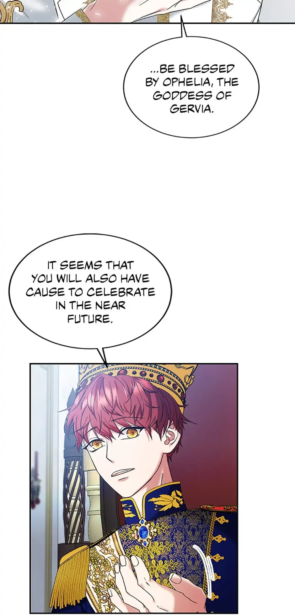 Sponte Dei Chapter 29 page 37