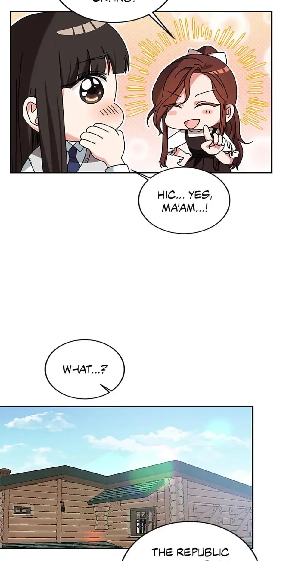 Sponte Dei Chapter 31 page 35