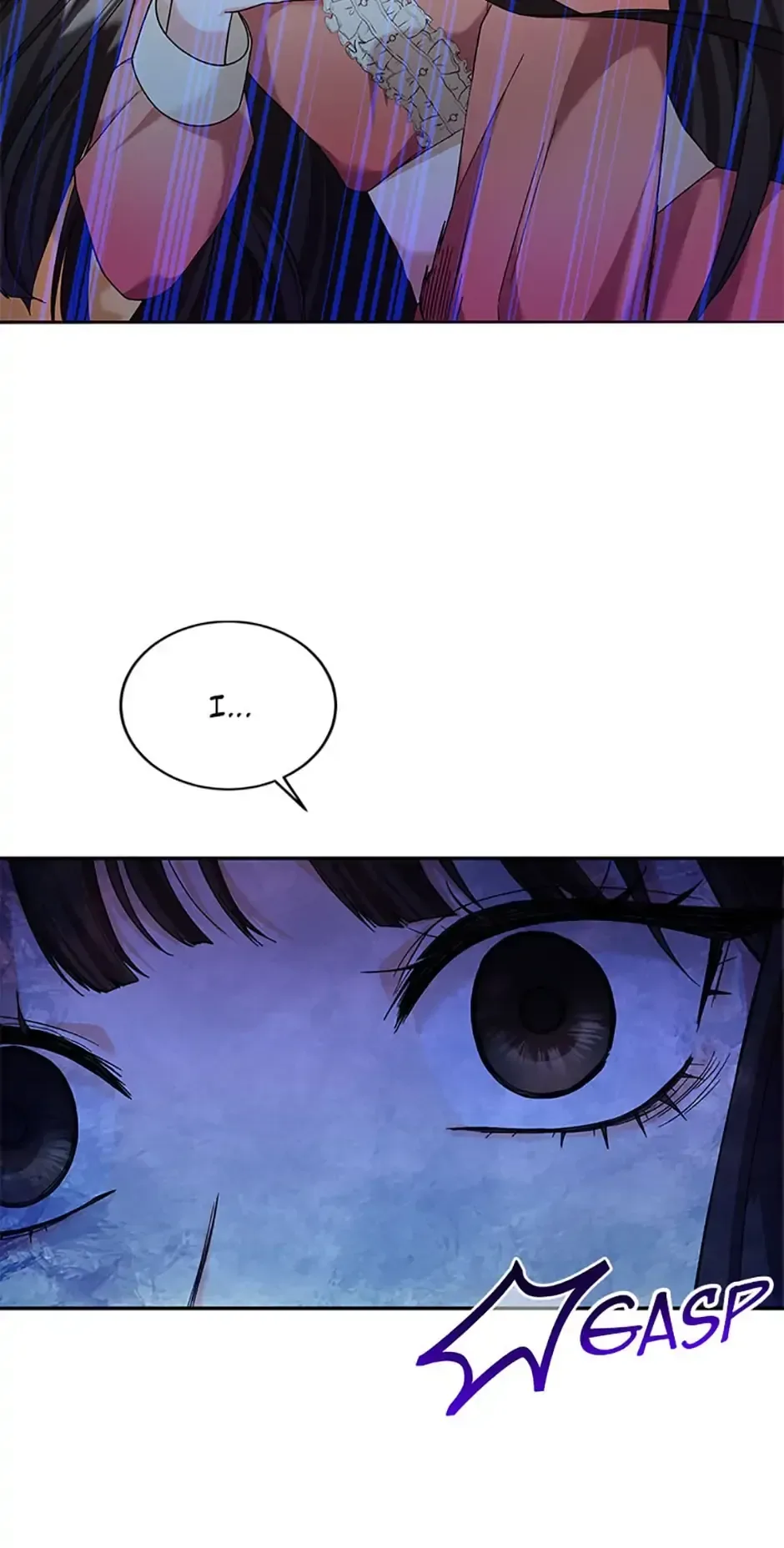Sponte Dei Chapter 31 page 38
