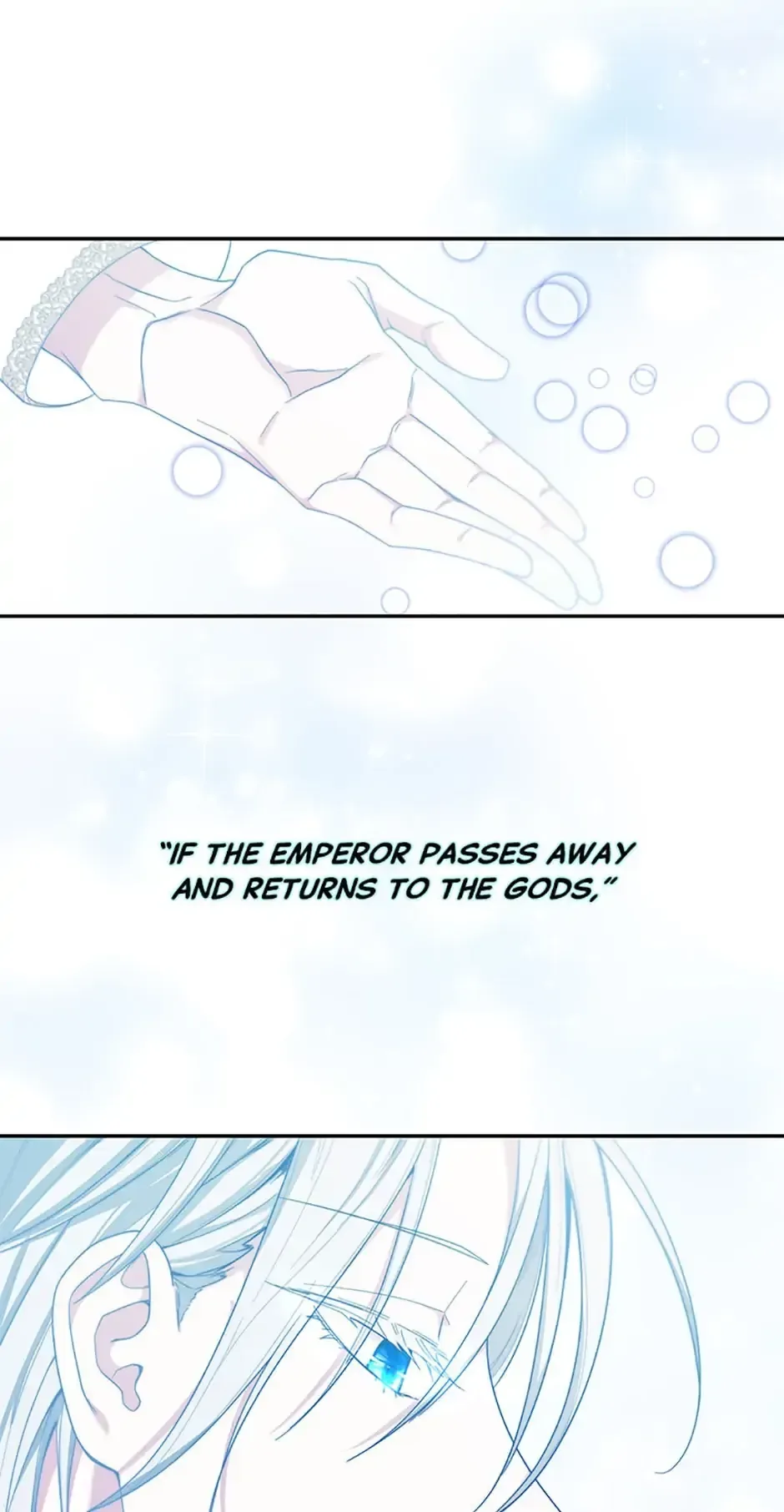 Sponte Dei Chapter 31 page 39