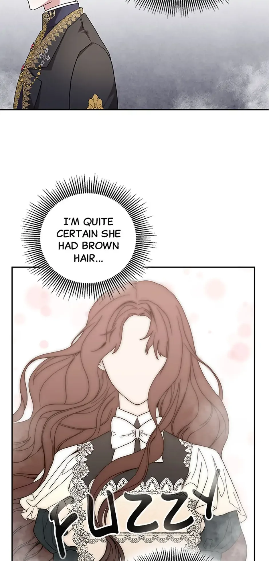 Sponte Dei Chapter 29 page 31