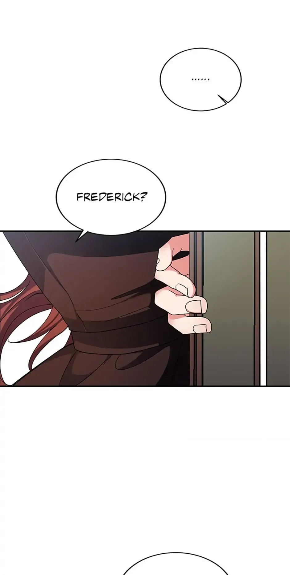 Sponte Dei Chapter 31 page 30