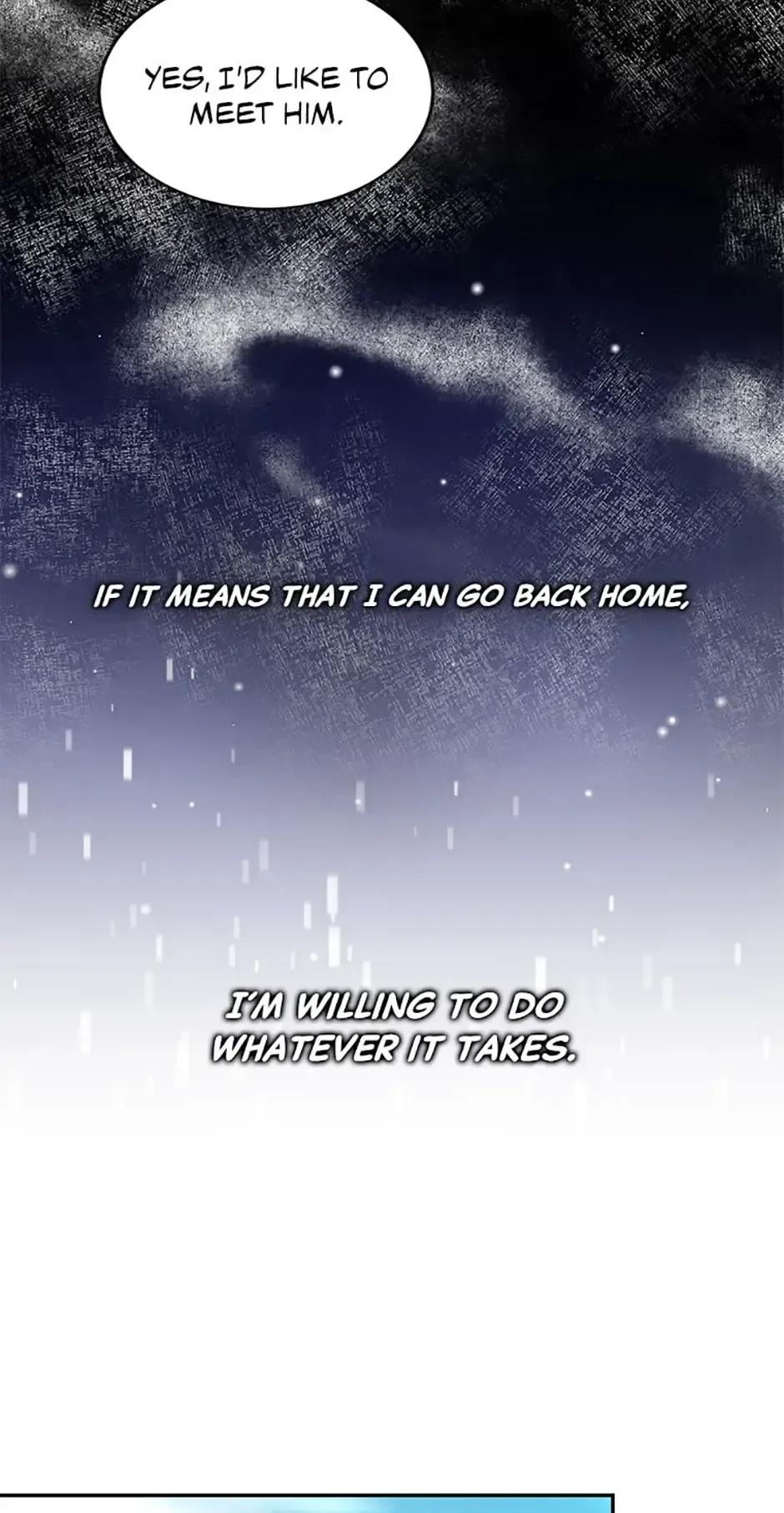 Sponte Dei Chapter 31 page 42