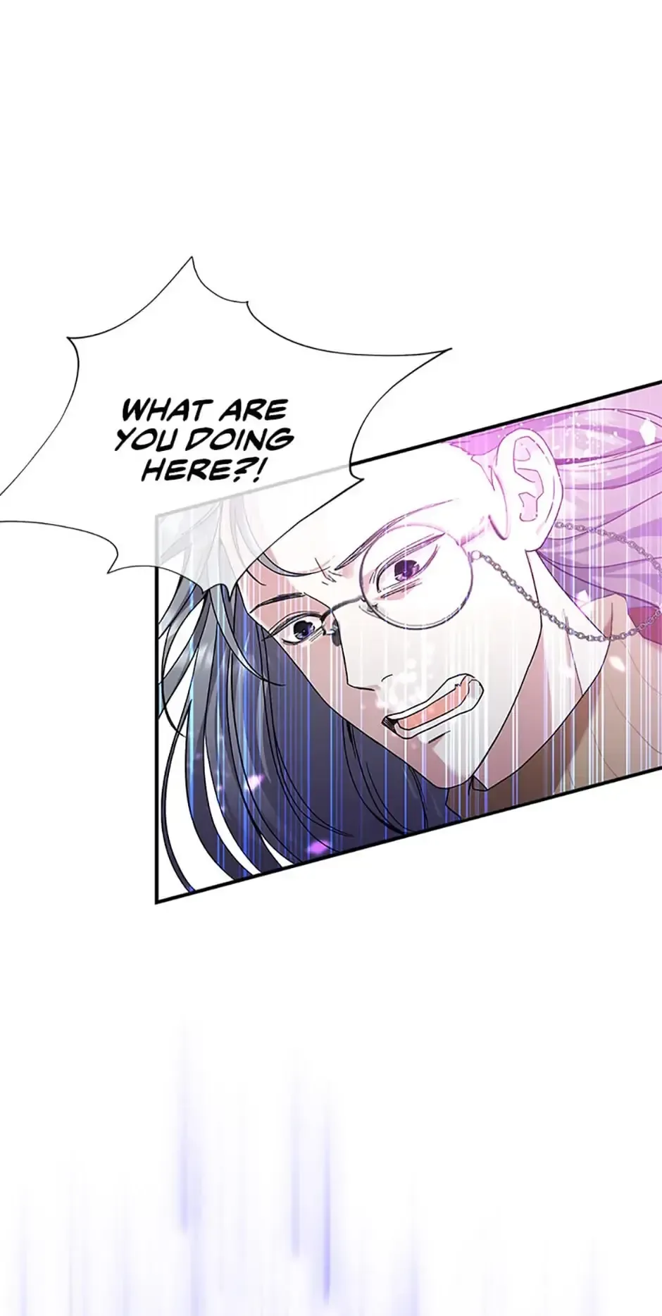 Sponte Dei Chapter 31 page 4