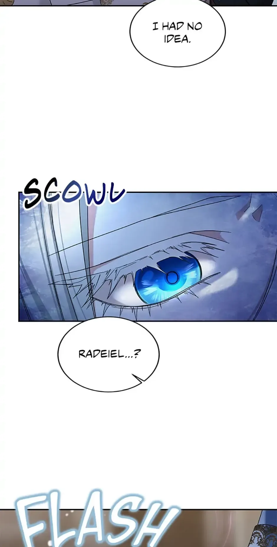 Sponte Dei Chapter 31 page 53