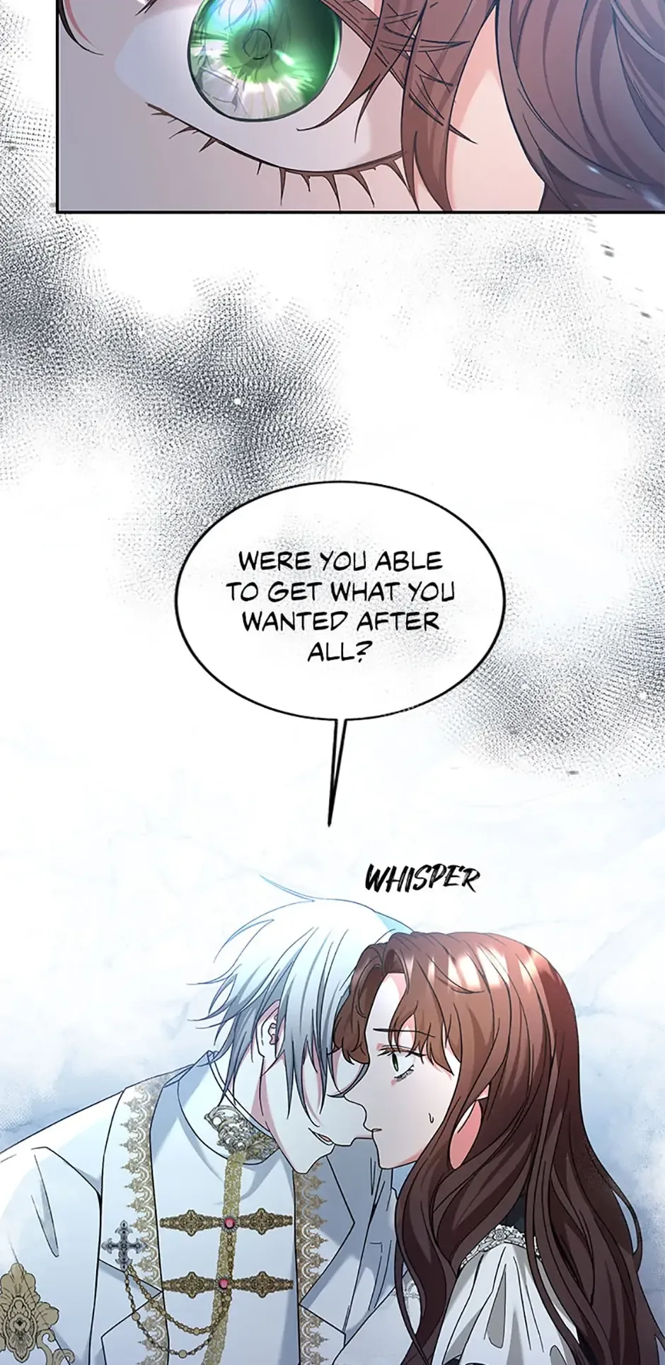 Sponte Dei Chapter 30 page 17
