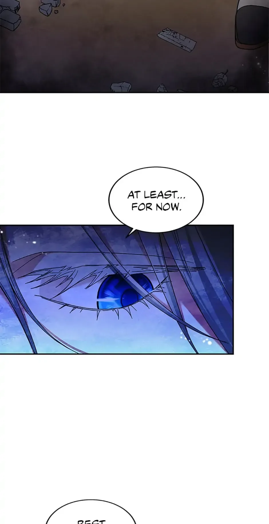 Sponte Dei Chapter 32 page 17