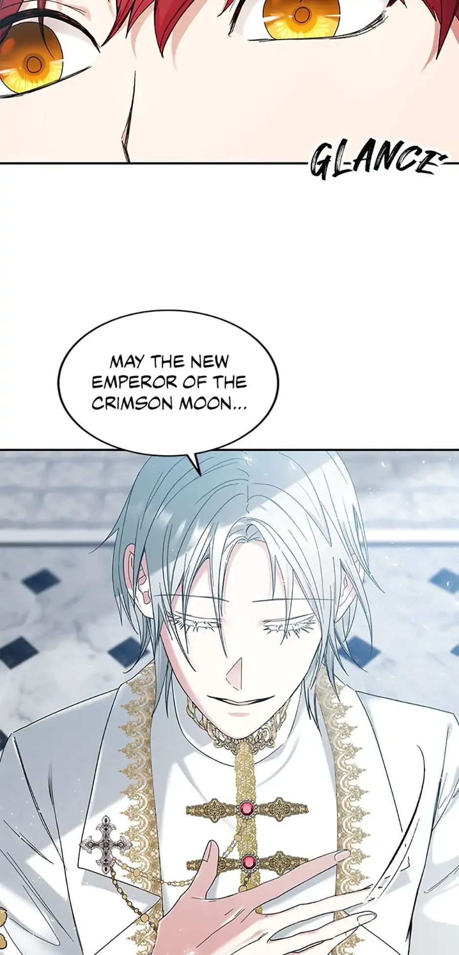 Sponte Dei Chapter 29 page 36