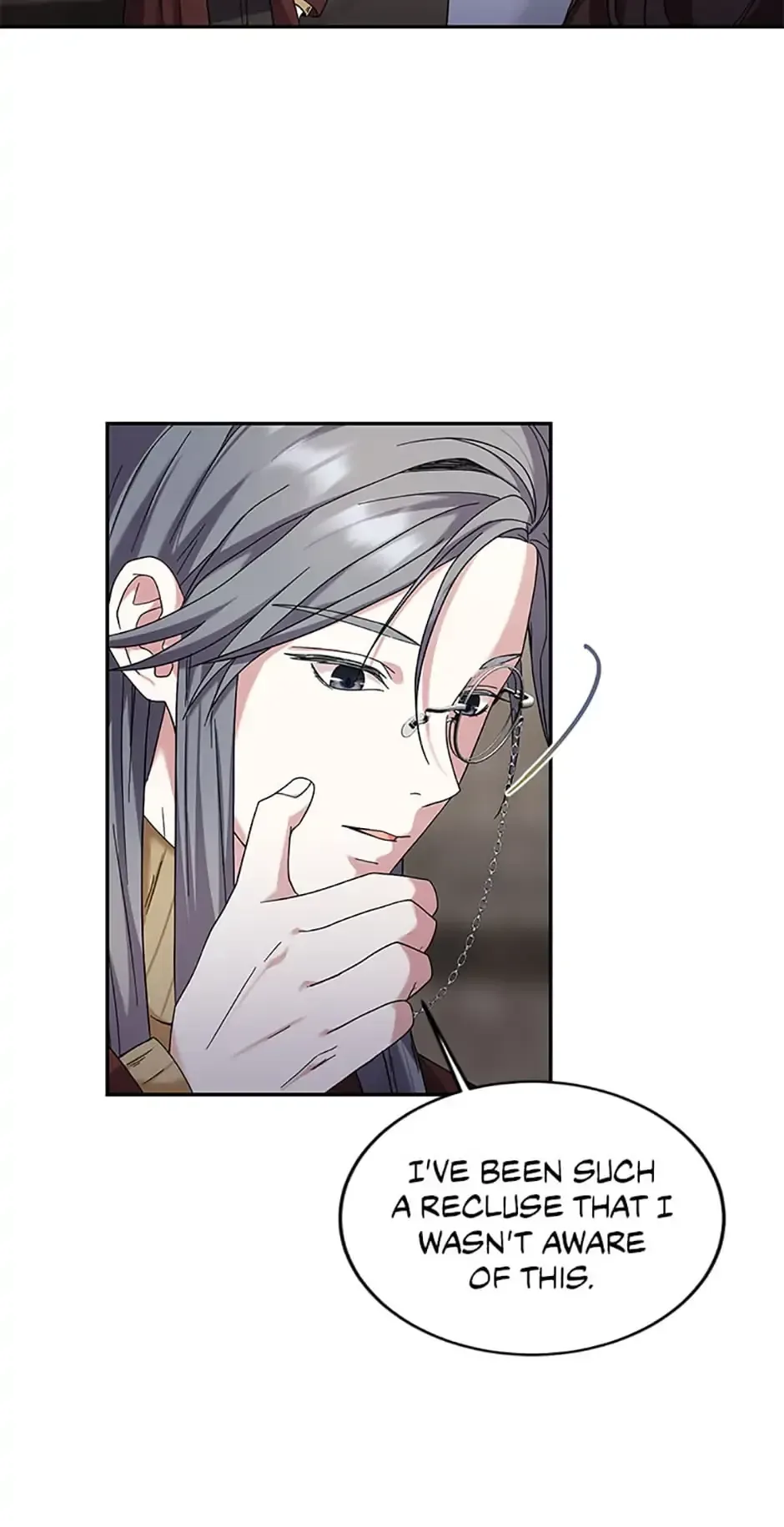 Sponte Dei Chapter 32 page 5