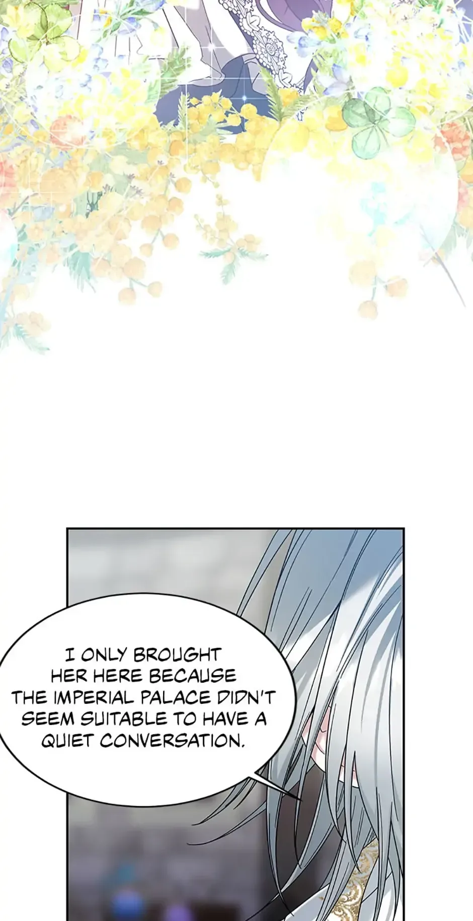 Sponte Dei Chapter 32 page 19