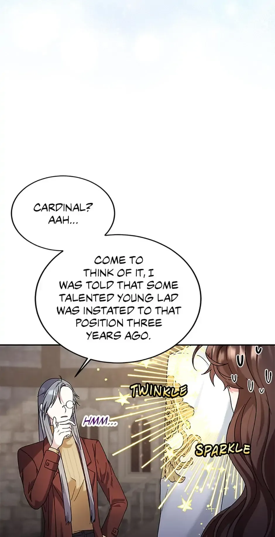 Sponte Dei Chapter 32 page 4
