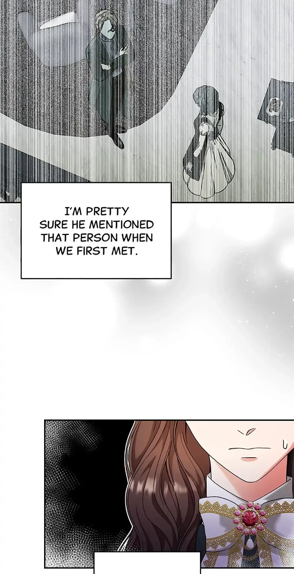 Sponte Dei Chapter 32 page 10