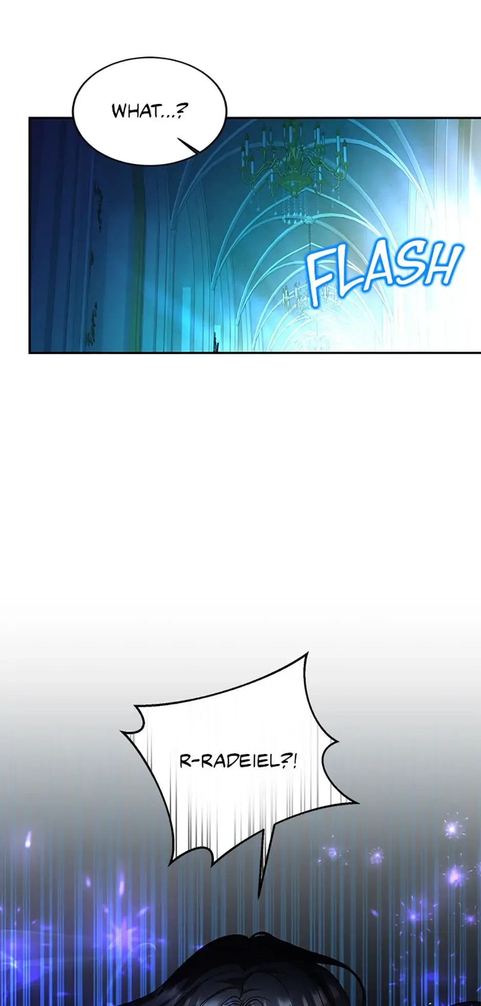 Sponte Dei Chapter 30 page 28