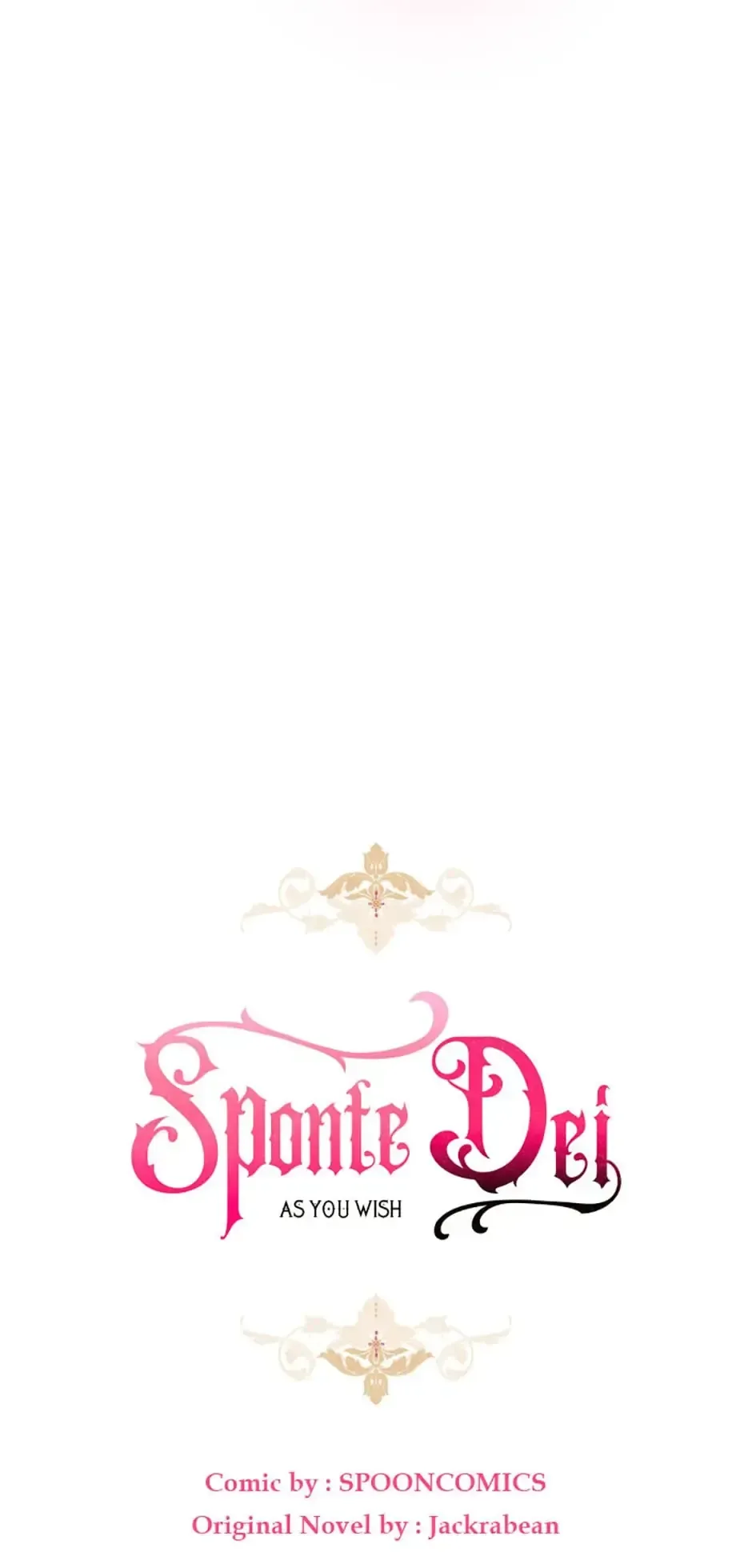Sponte Dei Chapter 32 page 24