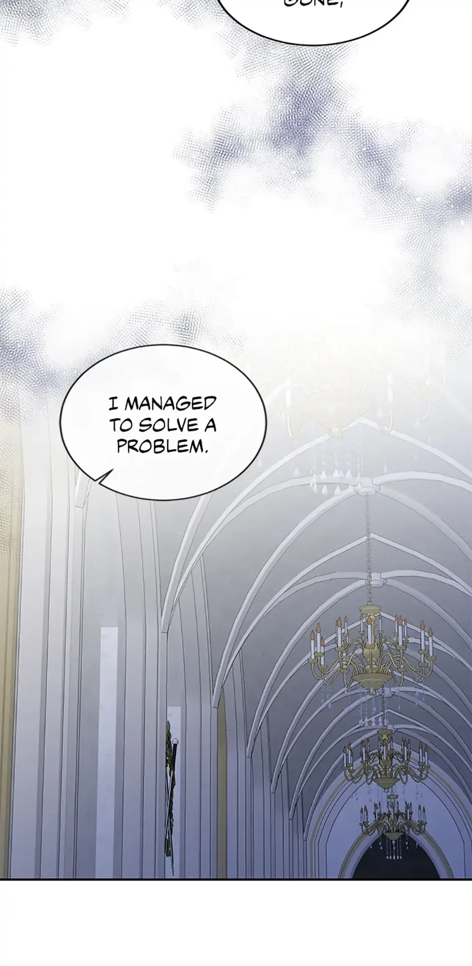 Sponte Dei Chapter 30 page 19