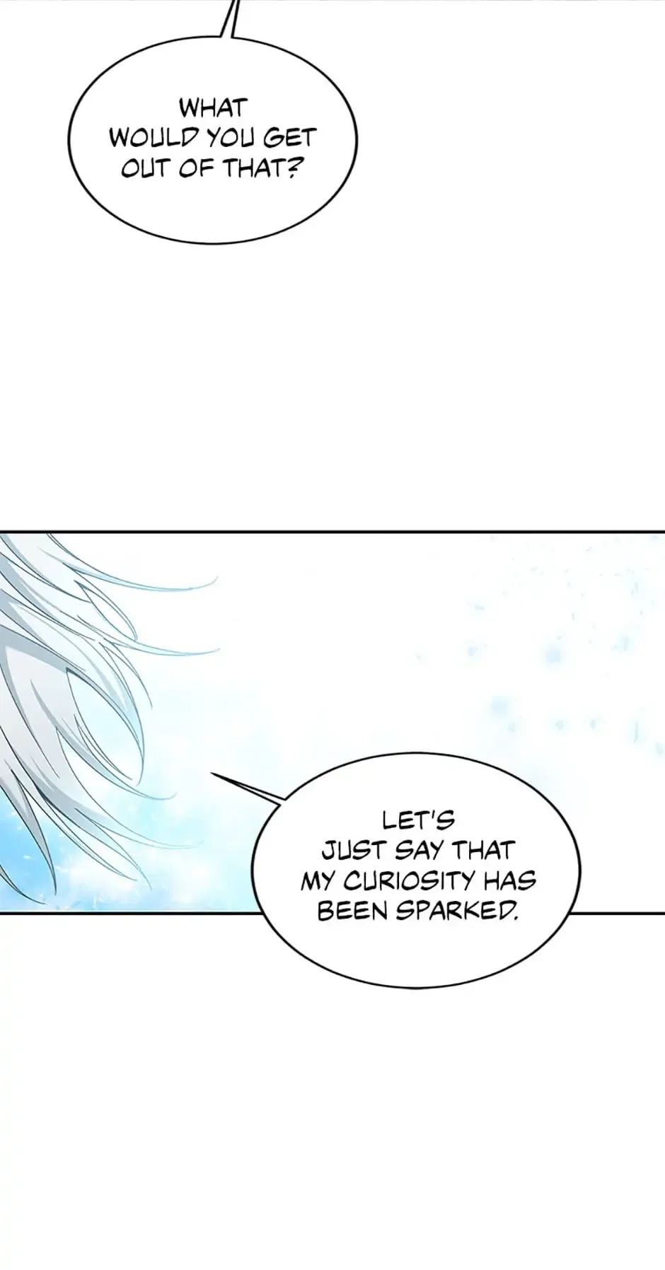 Sponte Dei Chapter 30 page 27