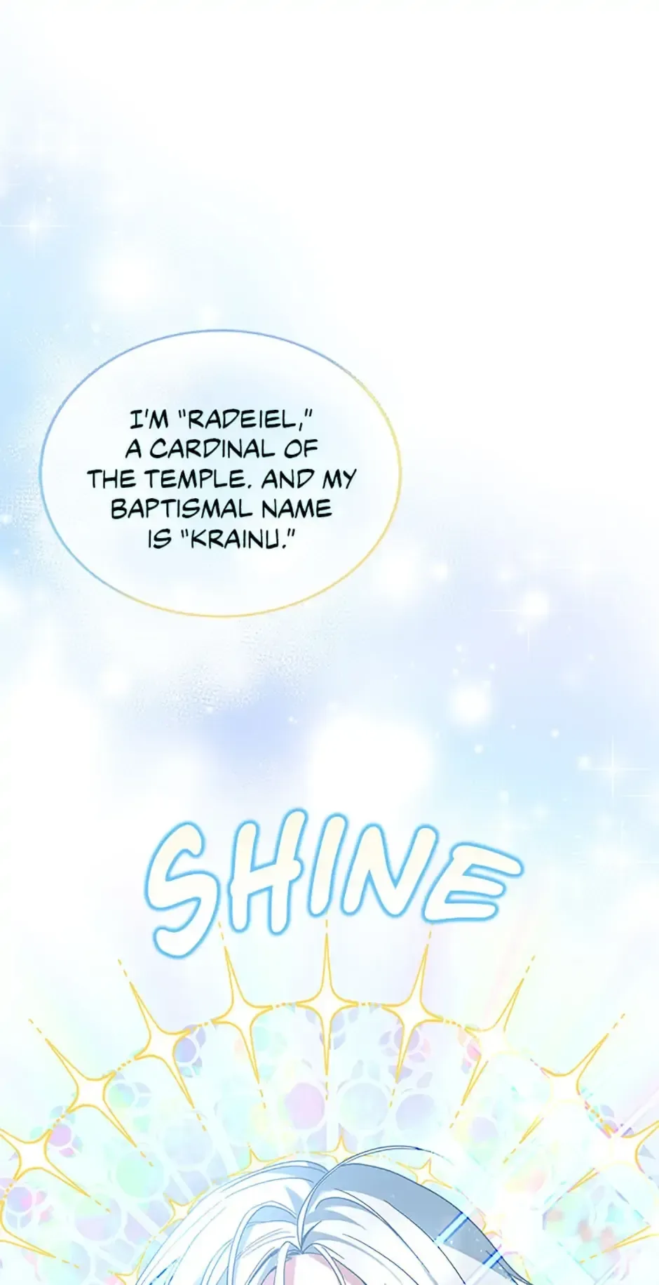 Sponte Dei Chapter 32 page 2