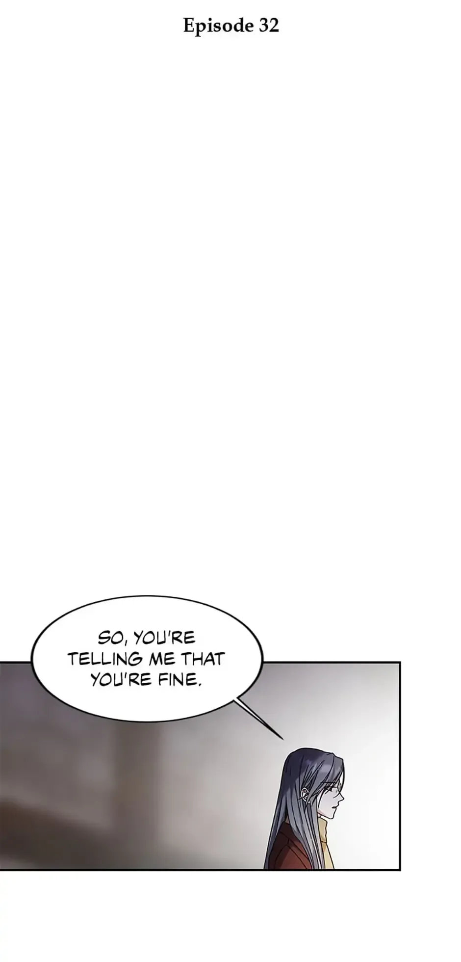 Sponte Dei Chapter 32 page 25