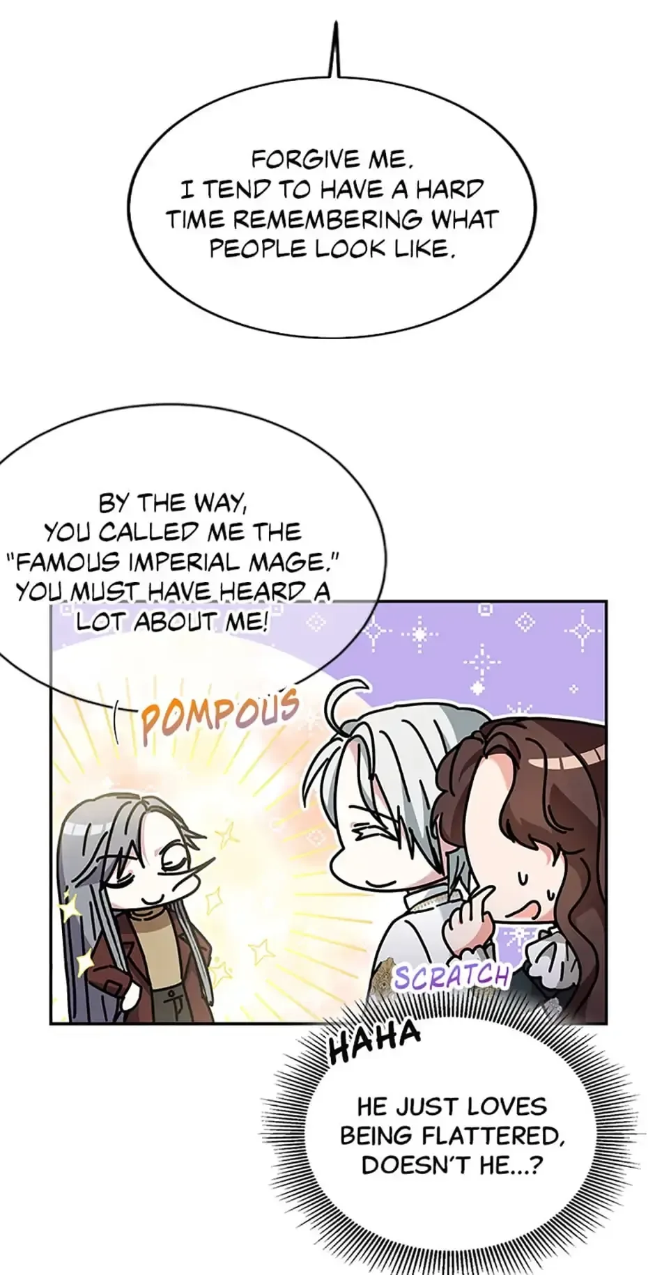 Sponte Dei Chapter 32 page 8