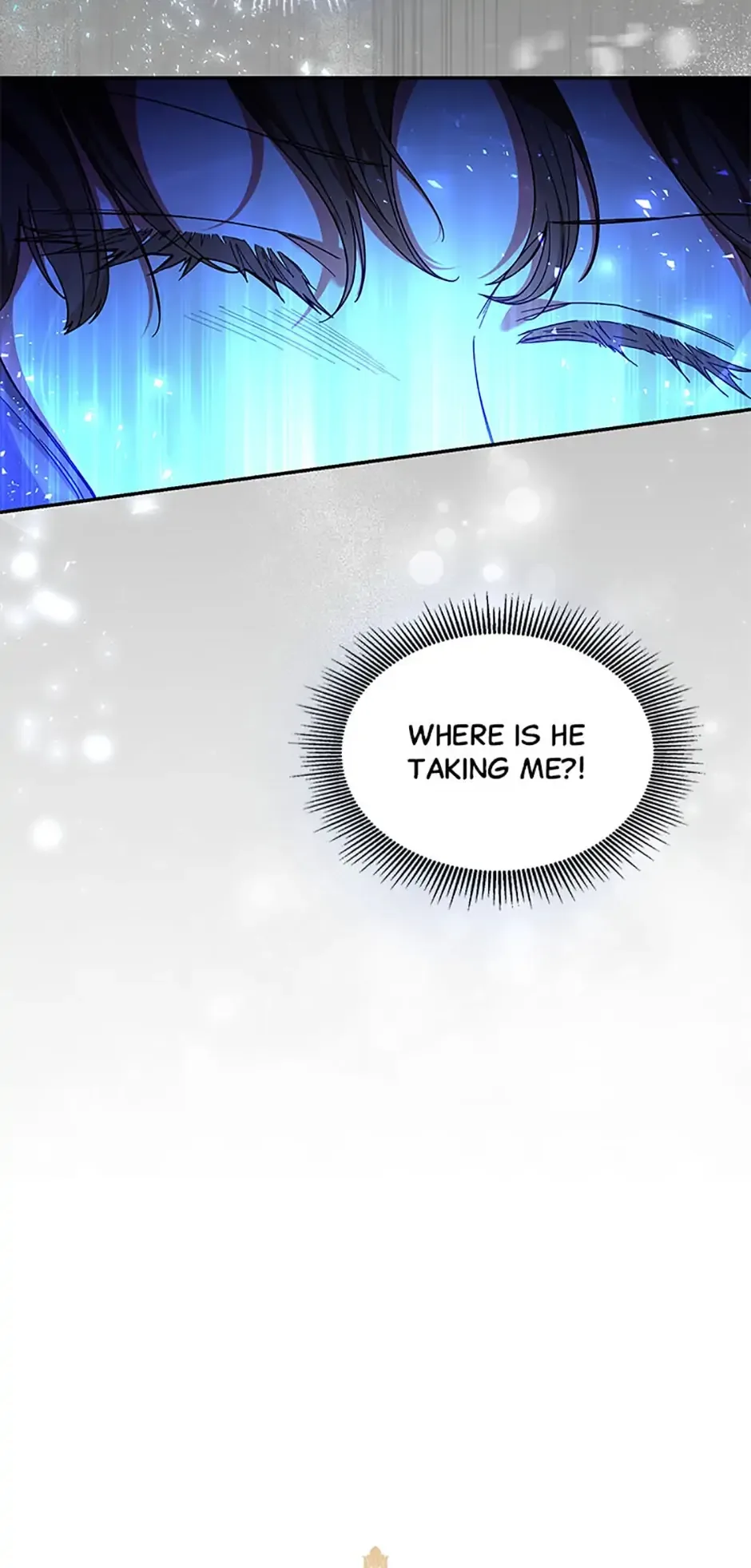 Sponte Dei Chapter 30 page 32