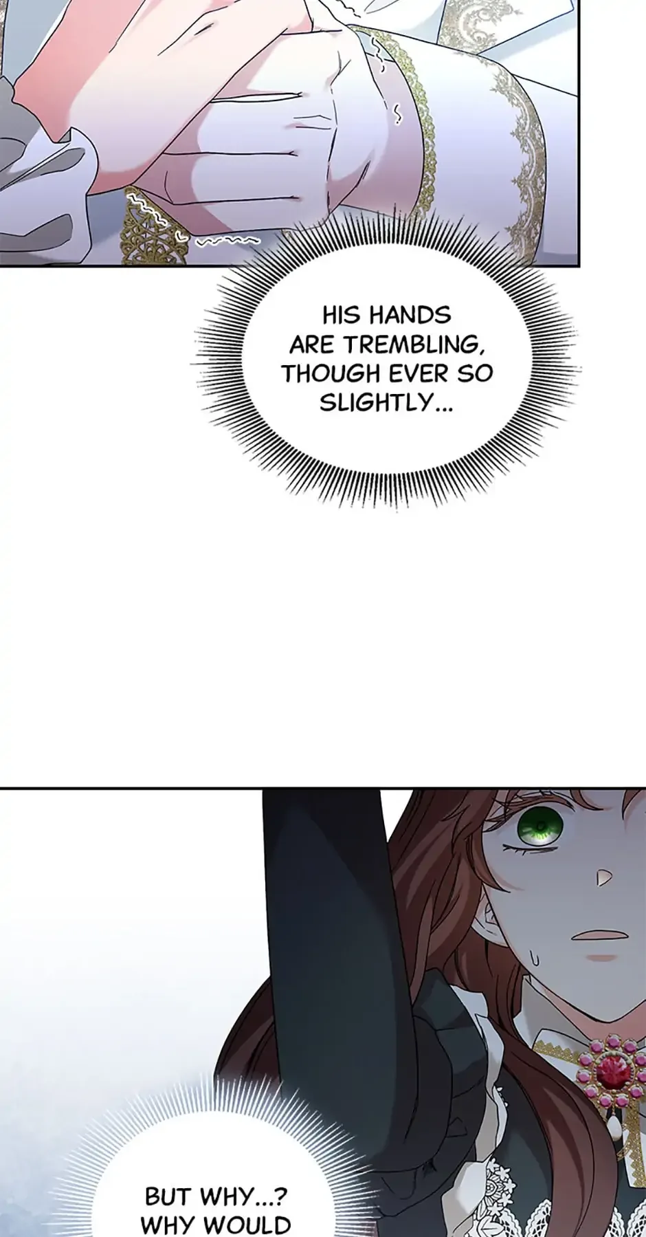Sponte Dei Chapter 30 page 25