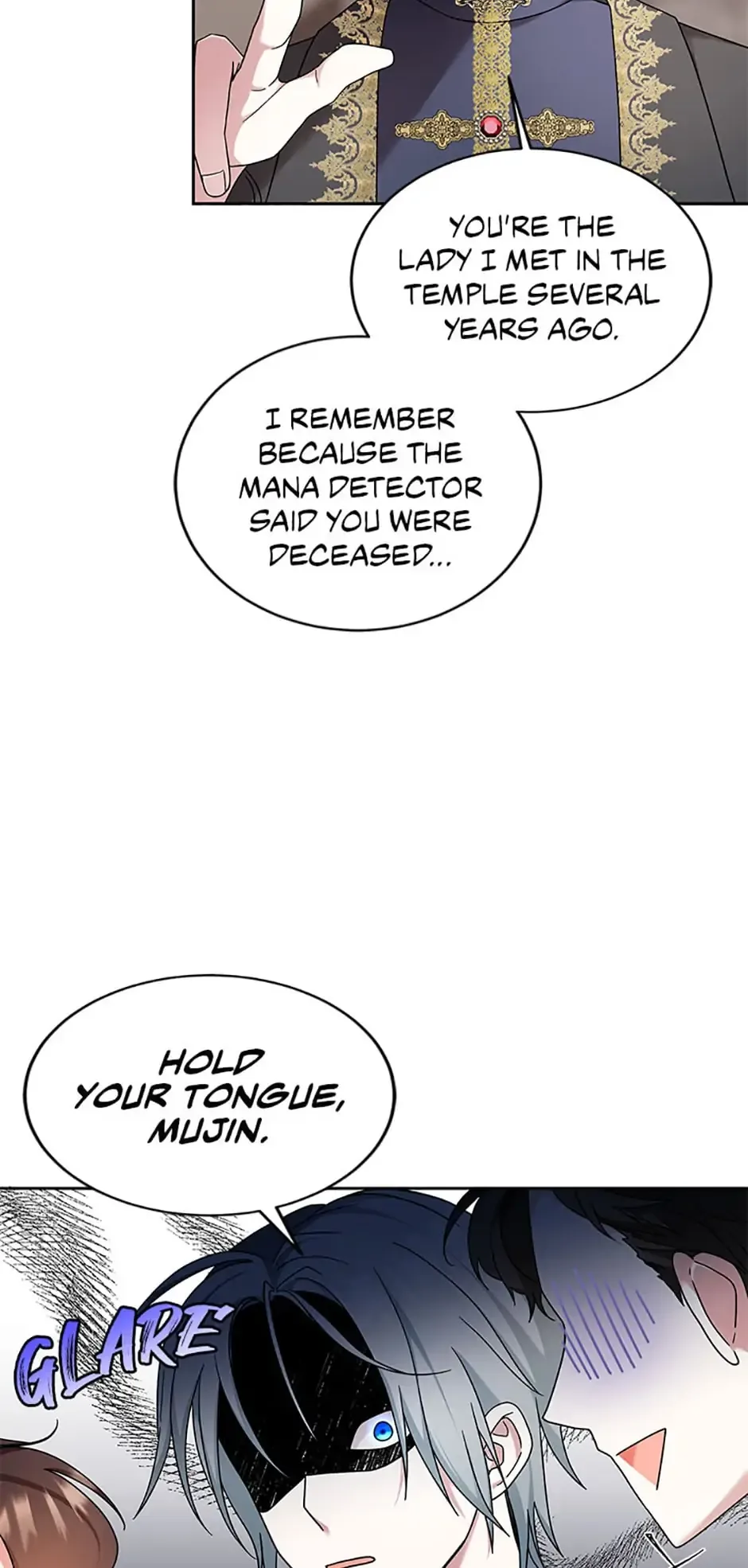 Sponte Dei Chapter 30 page 43