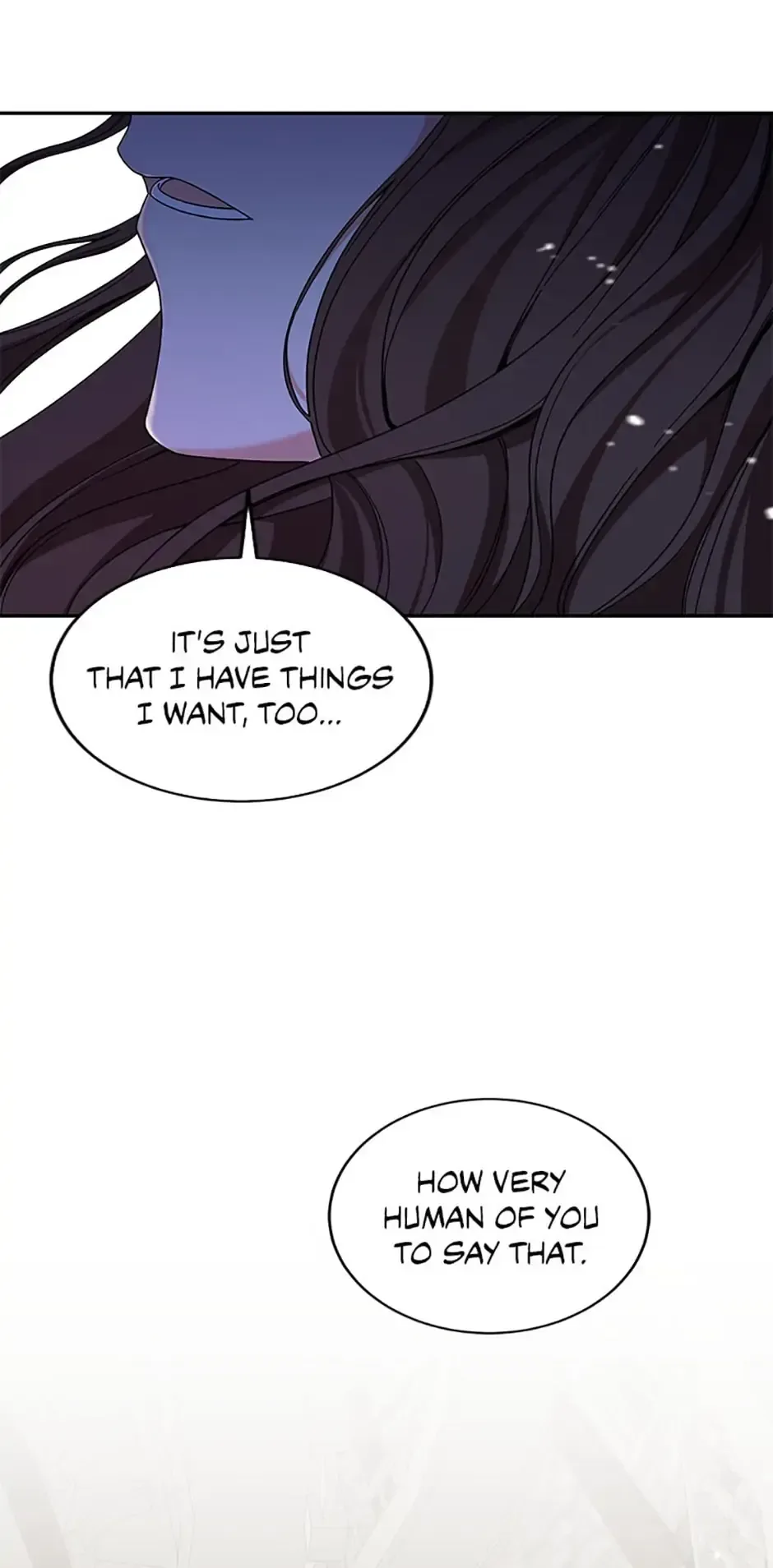 Sponte Dei Chapter 32 page 36