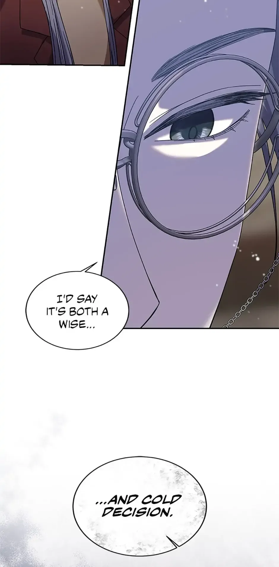 Sponte Dei Chapter 32 page 34