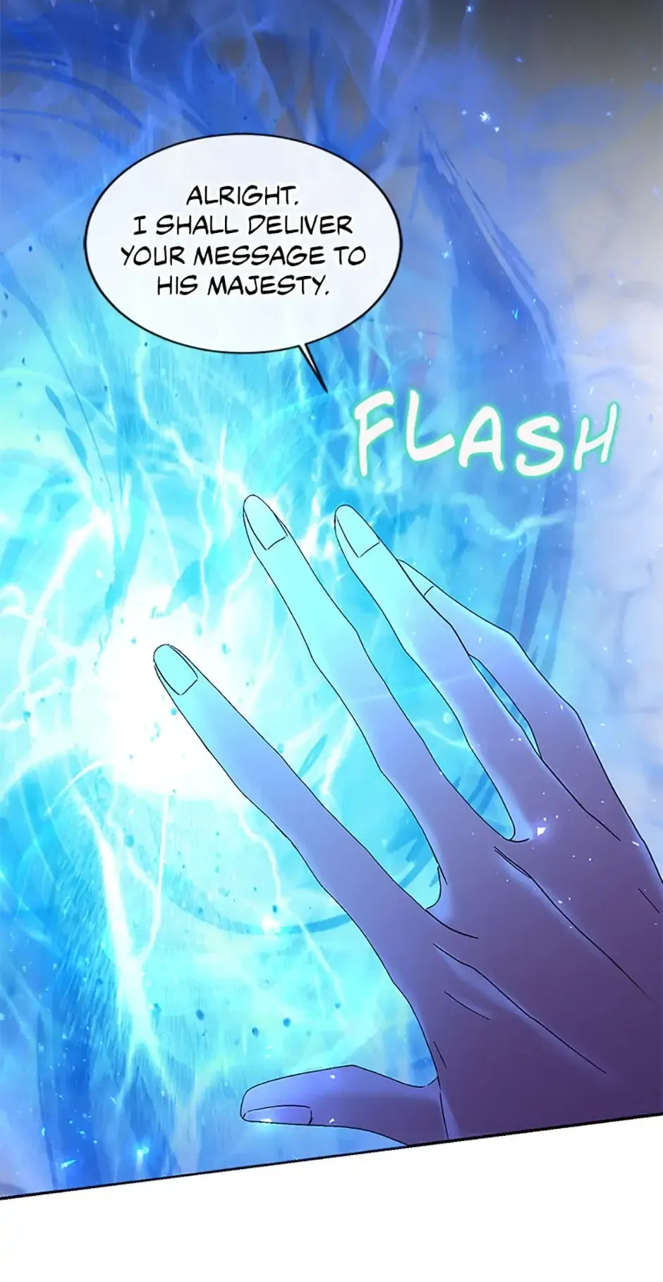 Sponte Dei Chapter 32 page 43
