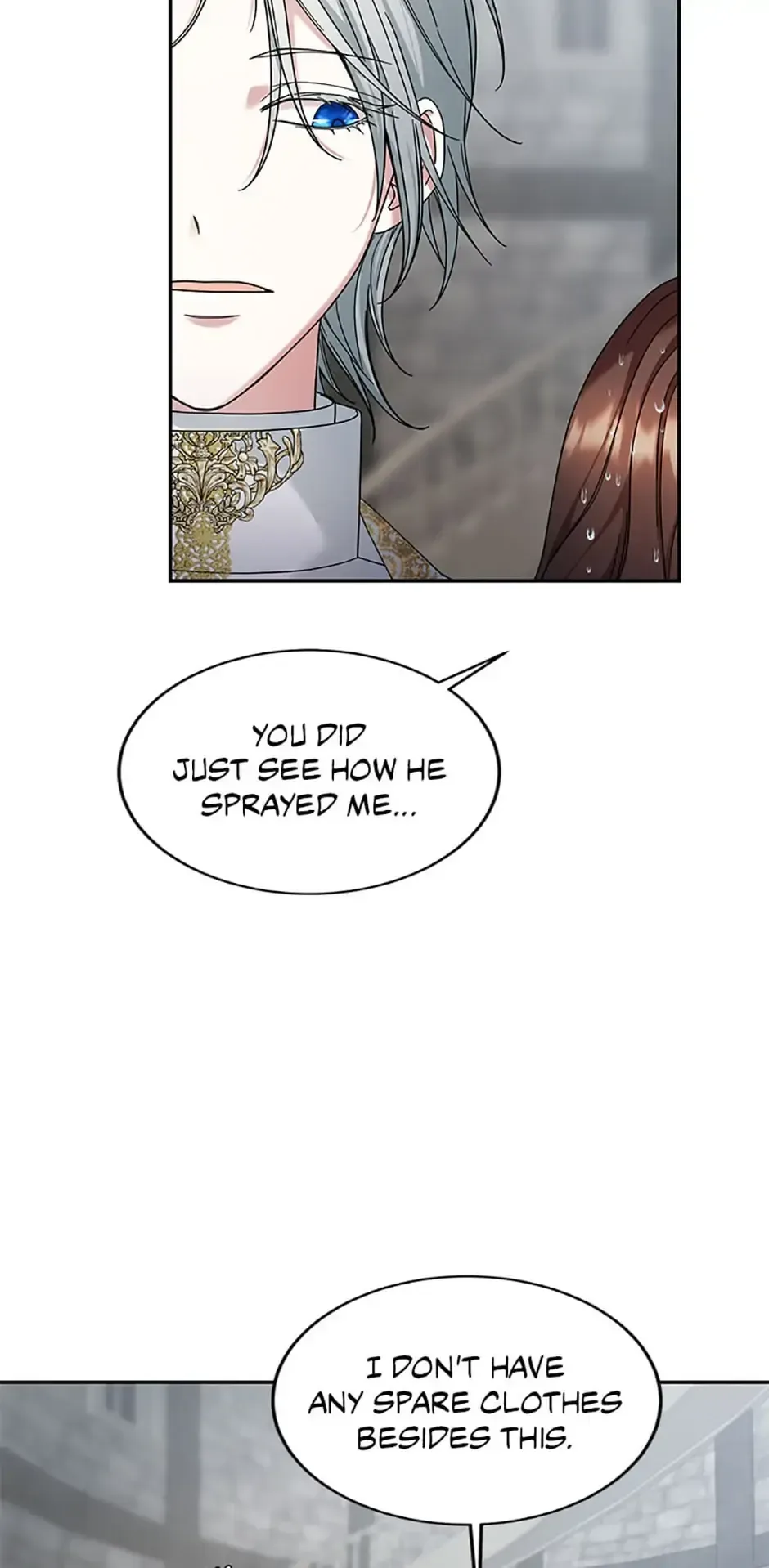 Sponte Dei Chapter 32 page 50