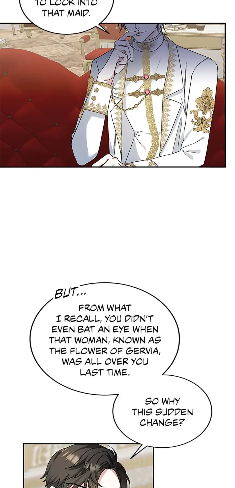 Sponte Dei Chapter 29 page 25